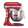 KitchenAid K7 met liftsysteem ROOD Keukenmachine 6,9 liter