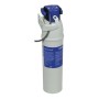 Brita Purity C150 Quell ST wisselpatroon