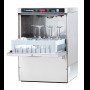 Comenda PB24 Glazenspoelmachine - 230 Volt