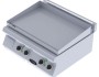 Bakplaat 800x550 mm. Informatie op aanvraag