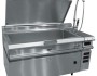Multifunctionele braadpan. Informatie op aanvraag