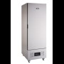 Foster FSL400L vrieskast rvs