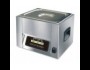 MyChef - Sous-vide koken