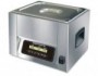 MyChef - Sous-vide koken