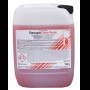 DevapoClean Forte ovenreiniger 10L (ConvoClean)