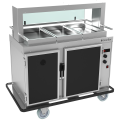 Food2Go_Duo_A7H7 (198030-1).png