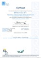 VCA-Lloyds Register Nederland 668958-SCC-NLDNL-RVA.jpg