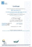 VCA-Lloyds Register Nederland 668958-SCC-NLDNL-RVA.jpg