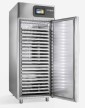 EV 1000 Evolution proofer