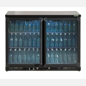 GAMKO MG2/275G drankenkoeling