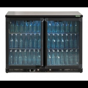 GAMKO MG2/275G drankenkoeling