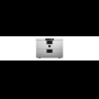 Moduline HSW012E 2 x 1/1GN warmhoudladen
