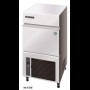 Hoshizaki IM-45NE-HC IJsblokjesmachine met bunker