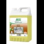 Green Care Grease Perfect 5 ltr (vloer, werkbladen etc.)