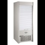 Foster FMSLIM700RF Wandkoeling 695 mm. met rolluik