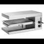Tecnoinox Salamander SEL2/0 - 400 Volt