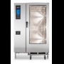 Retigo B 2021 i Combi-steamer 20 x 2/1GN - met wassysteem - INJECTIE