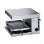 Tecnoinox Salamander SEL1/0 - 230 Volt