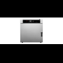 Moduline RRO072D Regenereeroven 7x2/1GN h.o.h. 75 mm.