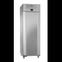 Gram ECO PLUS F70CC Vrieskast 2/1GN rvs