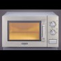 Panasonic NE-1027 Magnetronoven semi-pro 1000 Watt - 230 Volt