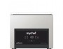 Sous-vide koken en Vacumeermachines