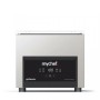 Mychef goSensor TGS8F1E2 vacumeermachine - tafelmodel