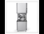 Granuldisk - Granule Gastro