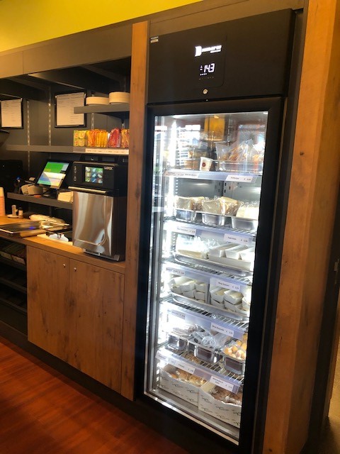 Laurens Samaref koeling 3.jpg