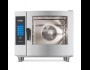 Combi-steamers, Bake-off, Convectie, High Speed ovens en meer