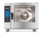 Combi-steamers, Bake-off, Convectie, High Speed ovens en meer