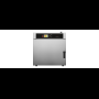 Moduline RRO061E Regenereeroven 6x1/1GN of 600x400 mm. h.o.h. 75 mm.