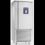 Blast-Chiller/Freezer 16x1/1GN 600x400mm. (70/55 KG)