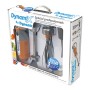 Dynamic staafmixerset 551.055 - 230 Volt