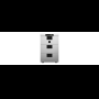 Moduline HSW003E 3 x 1/1GN warmhoudladen