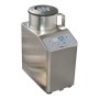 Kisag Hot Wip Thermomixer 204.100 - 230 Volt