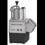 Robot Coupe CL 50 - 2 snelheden groentesnijder - 400 Volt