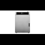Moduline RRO101D Regenereeroven 10x1/1GN / 600x400 mm. h.o.h. 75 mm.