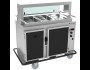 ScanBox Food2Go