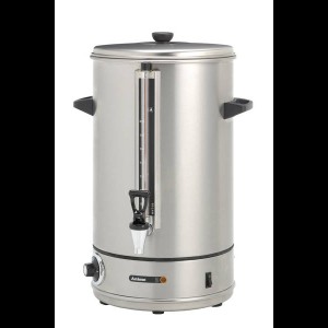 Animo WKT 20n HA Waterkoker, tafelmodel, handwatervulling - 230 Volt