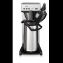Bravilor THa Koffiezetmachine met vaste wateraansluiting