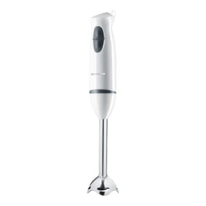 Severin "Profi Mix" staafmixer 910.030 - 230 Volt