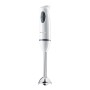 Severin "Profi Mix" staafmixer 910.030 - 230 Volt