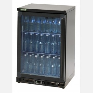 GAMKO MG2/150LG drankenkoeling