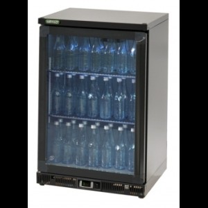 GAMKO MG2/150LG drankenkoeling