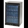 GAMKO MG2/150LG drankenkoeling