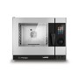 Lainox CBEN061R combi-steamer 6 x 1/1GN met wassysteem - Boiler
