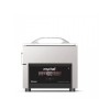 Mychef iSensor TIS8D1E2 automatische vacumeermachine - tafelmodel