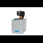 Lubron Proline WW SXT warm waterontharder 250 liter/uur