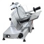 Mach 250 SR Economy vleessnijmachine 403.009 - 230 Volt
